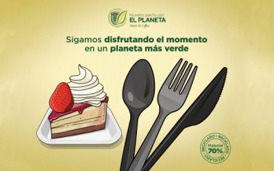 POST-CUCHARAS POST-CUCHARAS