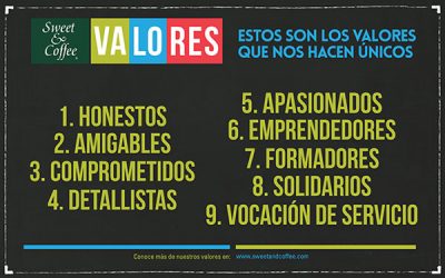 resize-A045--VALORES-01 resize-A045--VALORES-01