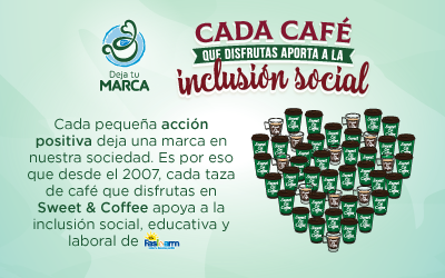 Covers_Deja_tu-_Marca_2020_Web Covers_Deja_tu-_Marca_2020_Web
