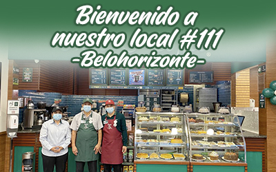 APERTURA - Belohorizonte - WEB EDIT APERTURA - Belohorizonte - WEB EDIT