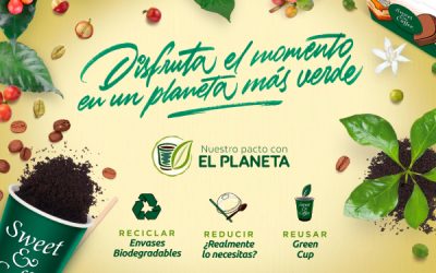 SC-NUESTRO-COMPROMISO-4 SC-NUESTRO-COMPROMISO-4