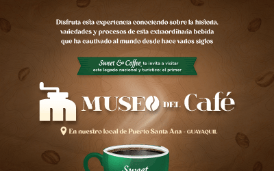 Museo del Café Museo del Café