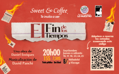 Covers redes El fin de los tiempos-WEB NEWS-min Covers redes El fin de los tiempos-WEB NEWS-min