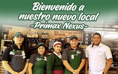 APERTURA - WEB EDIT - Nexus-min APERTURA - WEB EDIT - Nexus-min