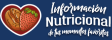 2022 QR BAJO EN CALORIAS AF_Info Nutri