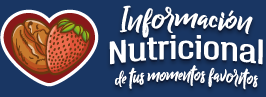 2022 QR BAJO EN CALORIAS AF_Info Nutri