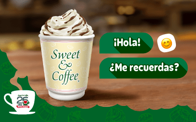 25 ANIOS NEWS-min 25 ANIOS NEWS-min