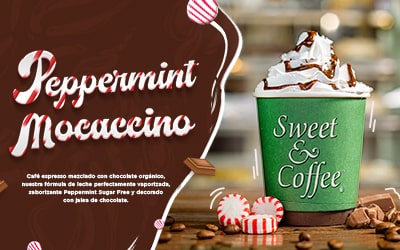 Banner Web - 400x250 (1)-min Banner Web - 400x250 (1)-min