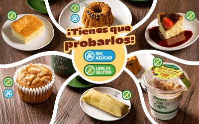 S&C Noticias APP Web 400x250 - Productos Sin gluten Sin azucar-min